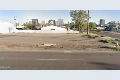 101 E Buckeye Road S #14, Phoenix, AZ 85004 - Photo 4