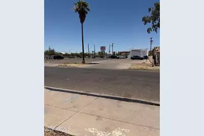 101 E Buckeye Road S #14, Phoenix, AZ 85004 - Photo 8