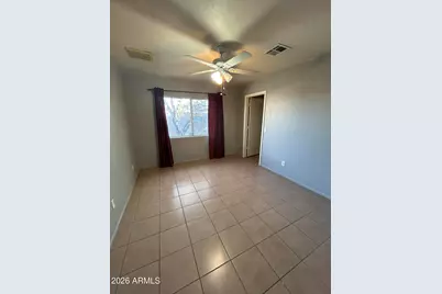 845 N Standage --, Mesa, AZ 85201 - Photo 16