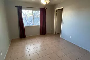845 N Standage, Mesa, AZ 85201 - Photo 16
