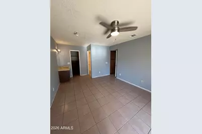 845 N Standage --, Mesa, AZ 85201 - Photo 8