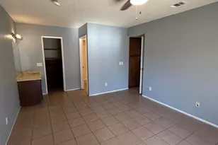 845 N Standage, Mesa, AZ 85201 - Photo 8