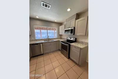 845 N Standage --, Mesa, AZ 85201 - Photo 6