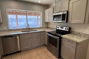 845 N Standage, Mesa, AZ 85201 - Photo 6