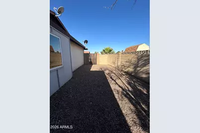 845 N Standage --, Mesa, AZ 85201 - Photo 22
