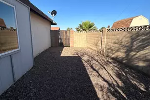 845 N Standage, Mesa, AZ 85201 - Photo 22