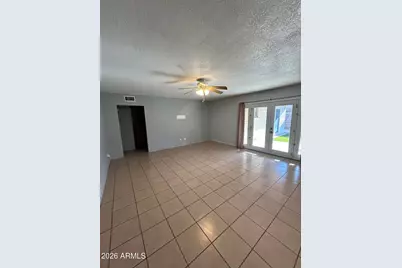 845 N Standage --, Mesa, AZ 85201 - Photo 4