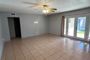 845 N Standage, Mesa, AZ 85201 - Photo 4