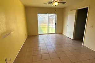 845 N Standage, Mesa, AZ 85201 - Photo 18