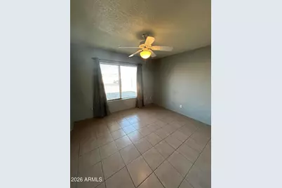 845 N Standage --, Mesa, AZ 85201 - Photo 10