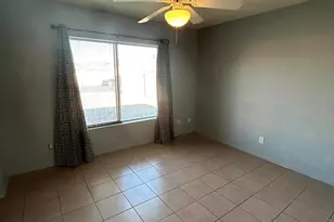 845 N Standage, Mesa, AZ 85201 - Photo 10