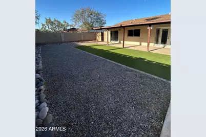 845 N Standage --, Mesa, AZ 85201 - Photo 20