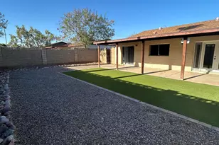 845 N Standage, Mesa, AZ 85201 - Photo 20