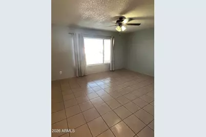 845 N Standage --, Mesa, AZ 85201 - Photo 2