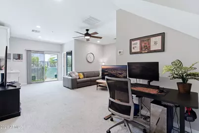 2279 W Laurie Lane, Phoenix, AZ 85021 - Photo 4