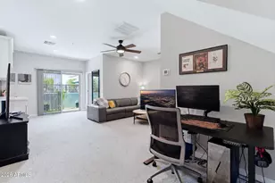 2279 W Laurie Ln, Phoenix, AZ 85021 - Photo 4