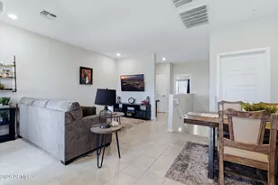 2279 W Laurie Ln, Phoenix, AZ 85021 - Photo 16