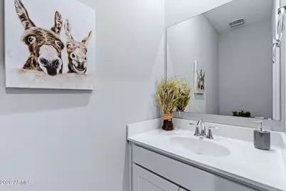 2279 W Laurie Lane, Phoenix, AZ 85021 - Photo 20