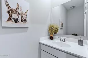 2279 W Laurie Ln, Phoenix, AZ 85021 - Photo 20