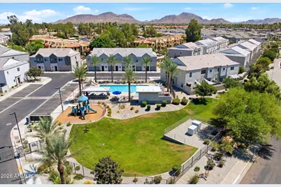 2279 W Laurie Lane, Phoenix, AZ 85021 - Photo 1