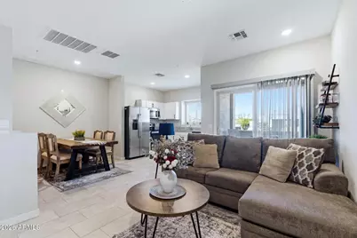 2279 W Laurie Lane, Phoenix, AZ 85021 - Photo 14