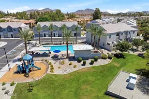 2279 W Laurie Ln, Phoenix, AZ 85021 - Photo 28