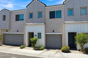 2279 W Laurie Ln, Phoenix, AZ 85021 - Photo 2