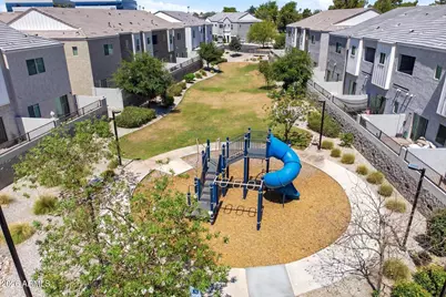 2279 W Laurie Lane, Phoenix, AZ 85021 - Photo 30
