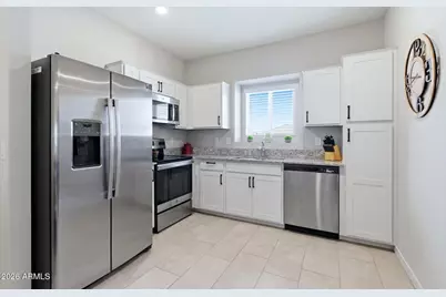 2279 W Laurie Lane, Phoenix, AZ 85021 - Photo 18