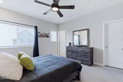 2279 W Laurie Lane, Phoenix, AZ 85021 - Photo 22