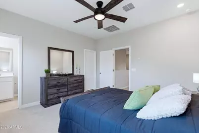 2279 W Laurie Lane, Phoenix, AZ 85021 - Photo 24