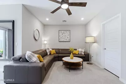 2279 W Laurie Lane, Phoenix, AZ 85021 - Photo 6
