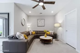 2279 W Laurie Ln, Phoenix, AZ 85021 - Photo 6