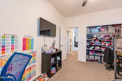 2711 S Valle Verde --, Mesa, AZ 85209 - Photo 26
