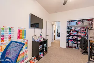 2711 S Valle Verde, Mesa, AZ 85209 - Photo 26