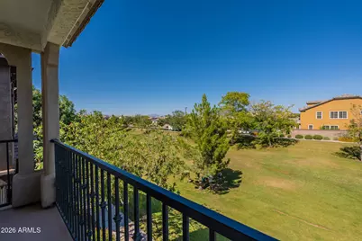 2711 S Valle Verde --, Mesa, AZ 85209 - Photo 32