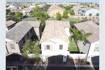 2711 S Valle Verde --, Mesa, AZ 85209 - Photo 38