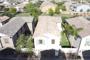 2711 S Valle Verde, Mesa, AZ 85209 - Photo 38