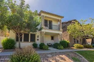 2711 S Valle Verde, Mesa, AZ 85209 - Photo 4