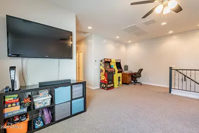 2711 S Valle Verde --, Mesa, AZ 85209 - Photo 20