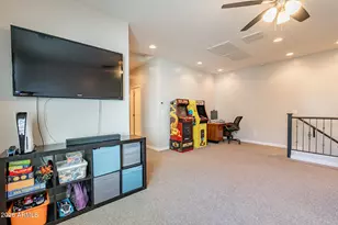 2711 S Valle Verde, Mesa, AZ 85209 - Photo 20