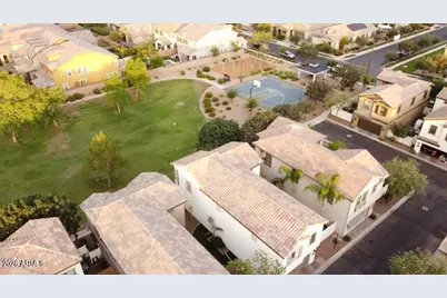 2711 S Valle Verde --, Mesa, AZ 85209 - Photo 42