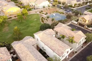 2711 S Valle Verde, Mesa, AZ 85209 - Photo 42