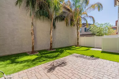 2711 S Valle Verde --, Mesa, AZ 85209 - Photo 34