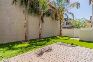2711 S Valle Verde, Mesa, AZ 85209 - Photo 34