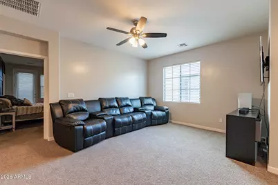 2711 S Valle Verde --, Mesa, AZ 85209 - Photo 20