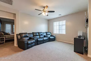 2711 S Valle Verde, Mesa, AZ 85209 - Photo 20