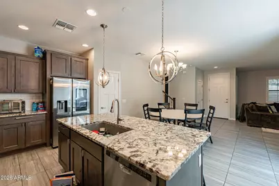 2711 S Valle Verde --, Mesa, AZ 85209 - Photo 16