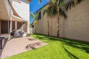 2711 S Valle Verde, Mesa, AZ 85209 - Photo 36