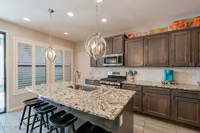 2711 S Valle Verde --, Mesa, AZ 85209 - Photo 14